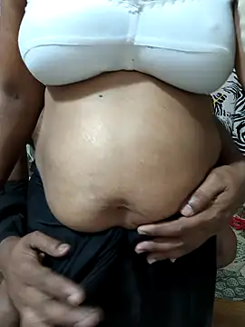 Best_Kannada_Couple live sex cam