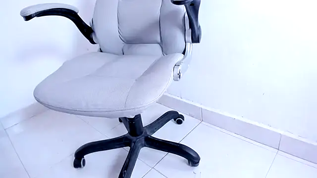 carmesix live sex cam