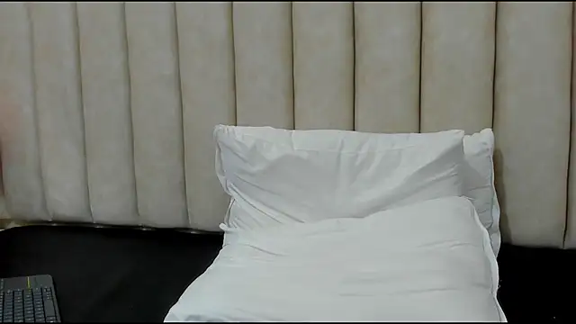 FreyaMoller live sex cam