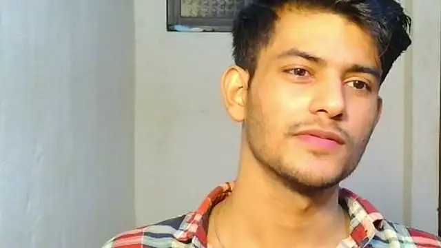 Darkie_07 live sex cam