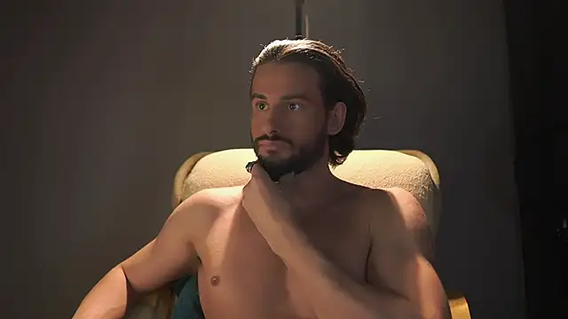 Keen___Luckystrike live sex cam