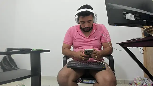 isearchcompany live sex cam