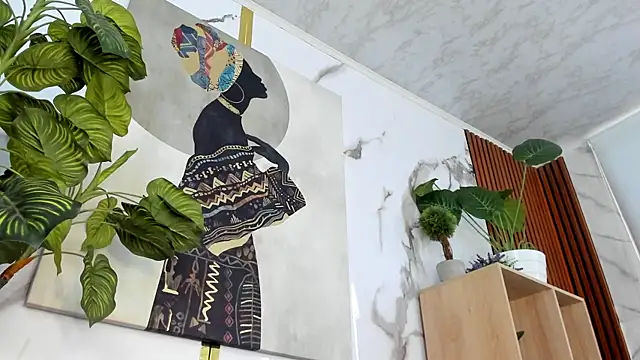 Princess_Violett's cam snapshot