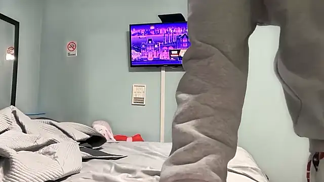 greekmythics live sex cam