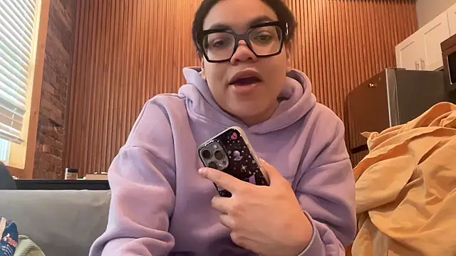 zahrabliss live sex cam