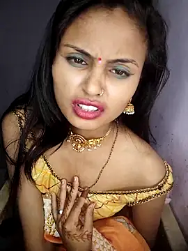 Khatta_Meeth live sex cam