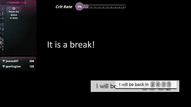 Kilian_Rocho live sex cam