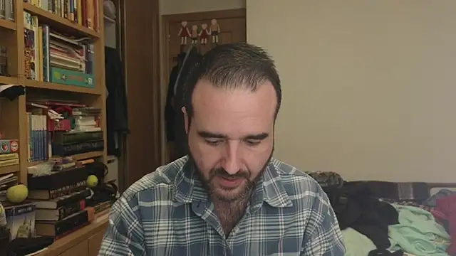 curiosillo83 live sex cam