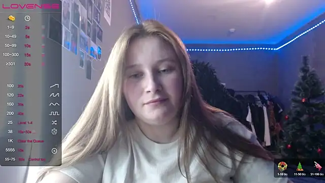 Light_Luna live sex cam