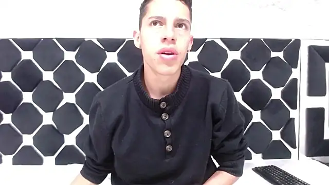 thiago19s live sex cam