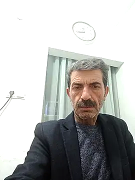 kobra21turki live sex cam