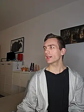 nickdtr23 live sex cam