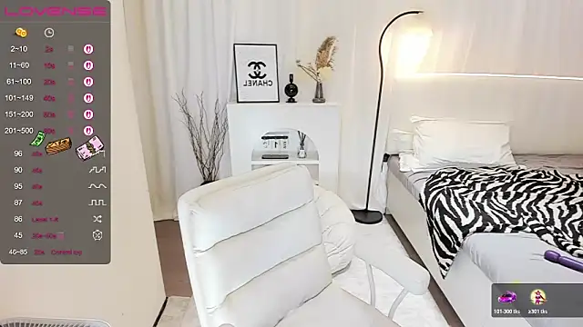 bdbdzs's cam snapshot