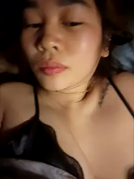 Comebaby-077's cam snapshot