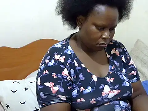 Pretty_lilly02 live sex cam