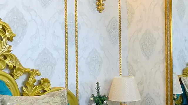 LucyLeah's cam snapshot