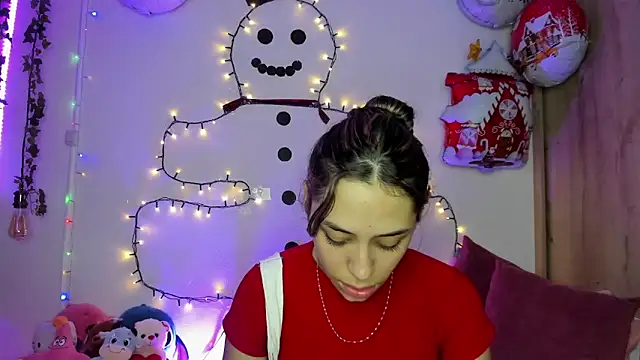 TANIA_06's cam snapshot