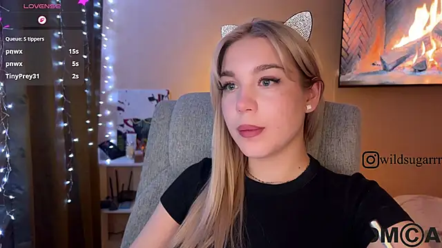 ariashaa live sex cam