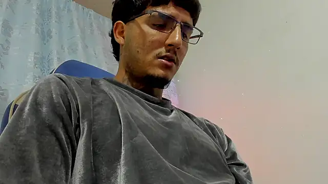 Lord_Luciferhot_Dirty666 live sex cam