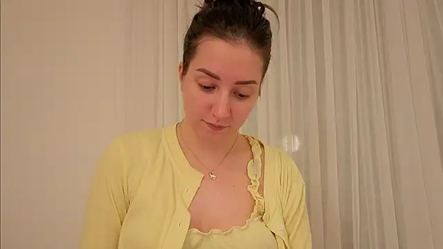 _Anna_69 live sex cam