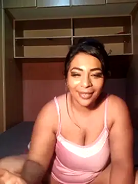 indianstormxo_ live sex cam