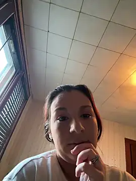 thickfarmtwat live sex cam