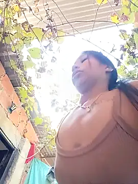 Rous-squir live sex cam