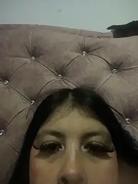 Angie_lynn live sex cam