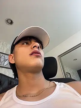 Lander_Cruz live sex cam