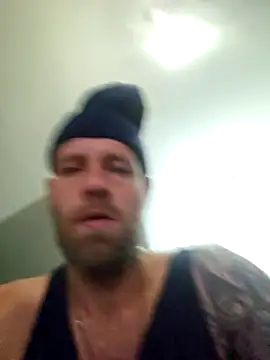 eltoulou live sex cam