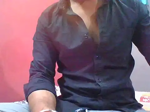 chutlhunter live sex cam