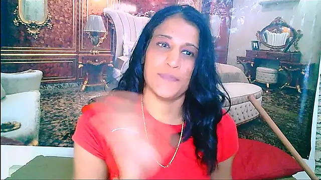 IndianSexcSmyle live sex cam