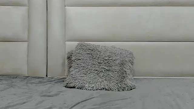 vitaly__ live sex cam