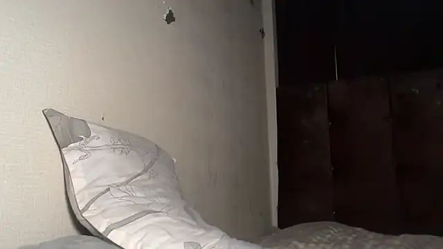 Claire_Brooke live sex cam