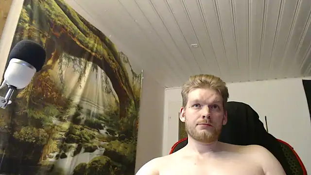 Justforfunc123 live sex cam