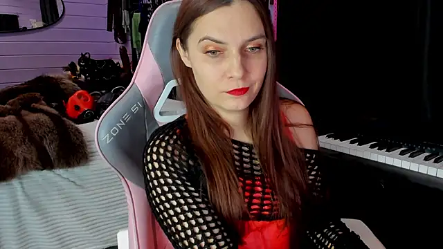 Stroynyash's cam snapshot