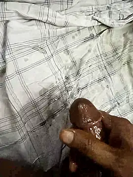 Patnapb's cam snapshot