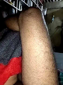 Punebigcock49's cam snapshot