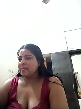 srimasrima live sex cam