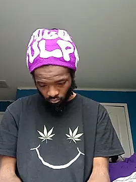 Kaalum561 live sex cam