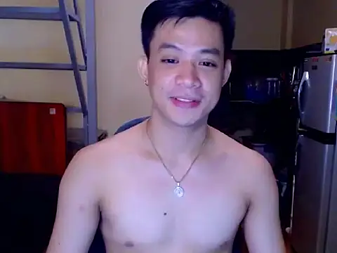 AsianCUMQUICKLY's cam snapshot