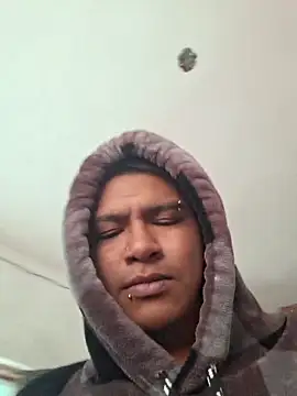 jordison420's cam snapshot