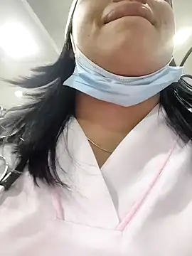 MILA__06 live sex cam