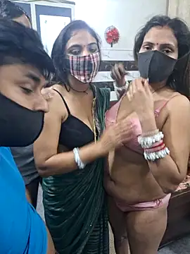 Cute_palak001 live sex cam