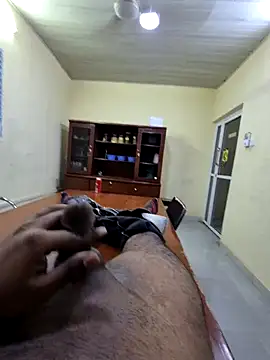 Jaaan668's cam snapshot