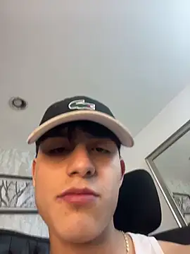 Lander_Cruz live sex cam