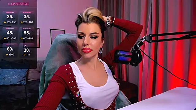 era_prime live sex cam