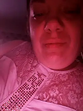 LimonLoveqw's cam snapshot