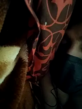 bnglrboy0886's cam snapshot