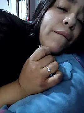 violet__rouse__ live sex cam